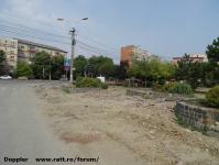 Imagine atasata: Podeanu - 2015.08.16 - 44.jpg